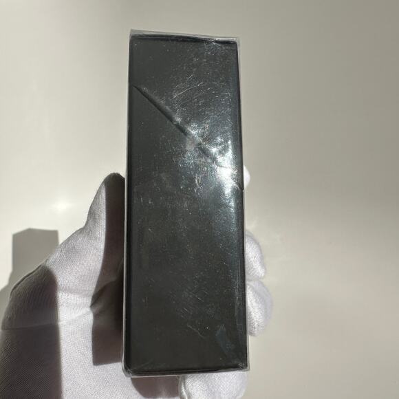 Pat McGrath Labs Skin Fetish Sublime Perfection Foundation Deep 35 35mL Sealed - Picture 11 of 13